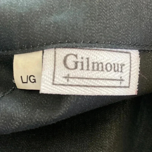 🌟Gilmour  | Light Jacket - Picture 7 of 8